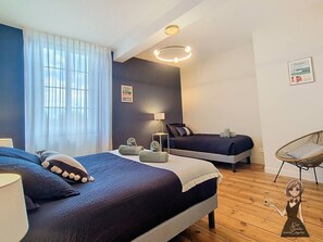 Imagem sem classificação, 5 de 68, botão