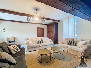 Photo non classée, 2 sur 68, bouton