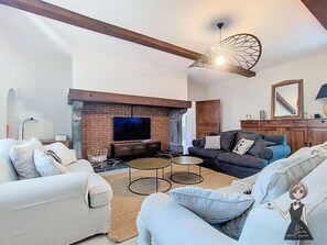 Imagem sem classificação, 3 de 68, botão