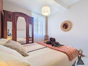 Photo non classée, 3 sur 68, bouton