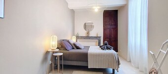 Maison Miqueu 6ch-3sdb 4/15 pers-Pau-Lourdes