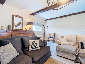 Photo non classée, 4 sur 68, bouton