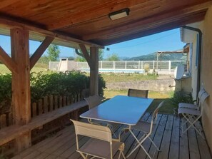 Niet-geclassificeerde afbeelding, 3 van 24, knop