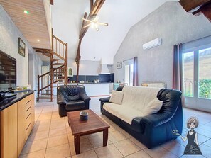 Niet-geclassificeerde afbeelding, 4 van 24, knop