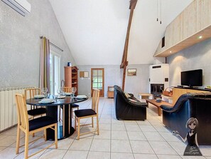 Niet-geclassificeerde afbeelding, 2 van 24, knop