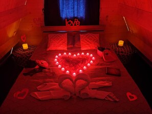 Nicht klassifiziertes Bild, 4 von 18, Schaltfläche