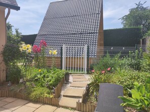 Photo non classée, 5 sur 18, bouton