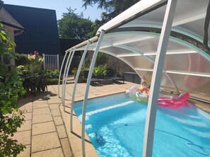 Photo non classée, 4 sur 18, bouton