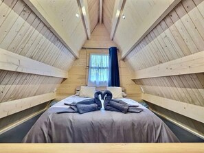 Photo non classée, 2 sur 18, bouton