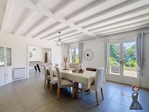 Imagem sem classificação, 4 de 55, botão