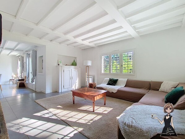 Imagem sem classificação, 1 de 55, botão