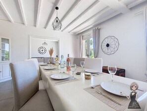 Imagem sem classificação, 3 de 55, botão