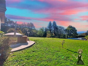 Photo non classée, 3 sur 55, bouton