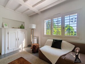 Imagem sem classificação, 5 de 55, botão