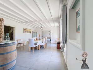 Photo non classée, 2 sur 55, bouton