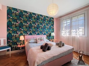 Photo non classée, 5 sur 42, bouton