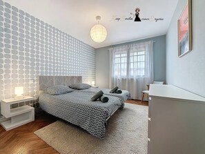 Photo non classée, 2 sur 42, bouton