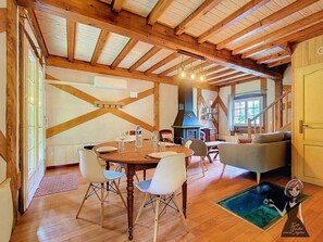 Botó d’imatge sense classificar, 4 de 24