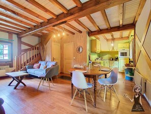 Billede uden beskrivelse, 4 af 24, knap