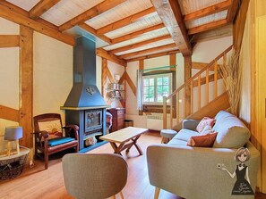 Billede uden beskrivelse, 2 af 24, knap