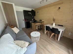 Nicht klassifiziertes Bild, 5 von 24, Schaltfläche