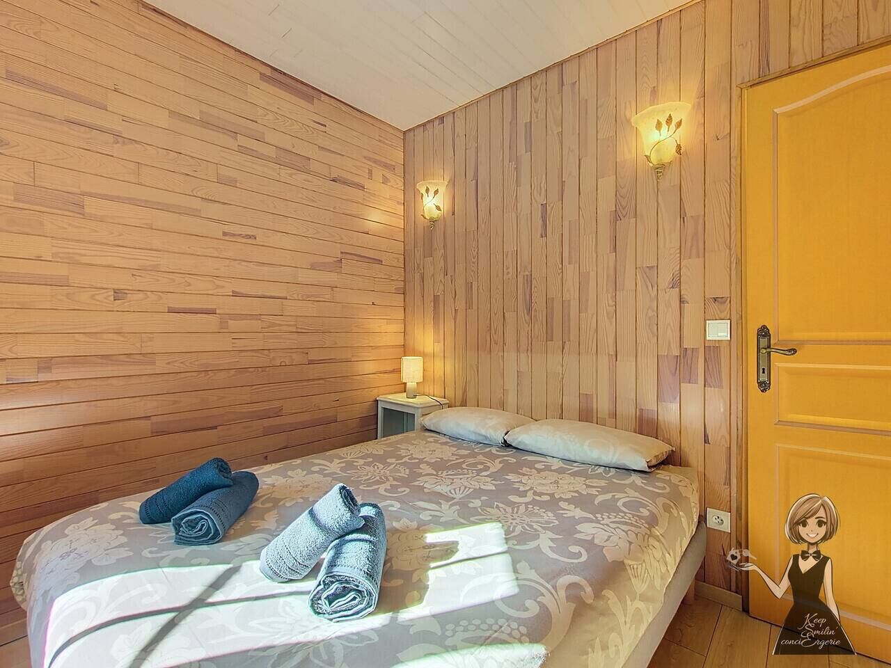Vauvan matkasänky, vuodevaatteet