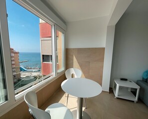 Nicht klassifiziertes Bild, 5 von 11, Schaltfläche