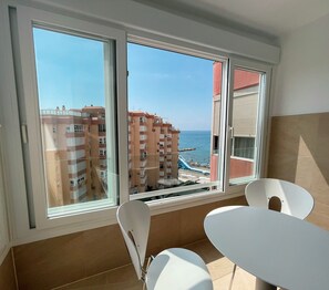 Nicht klassifiziertes Bild, 3 von 11, Schaltfläche