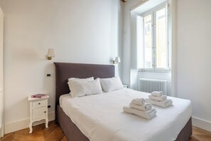 Imagem sem classificação, 2 de 20, botão