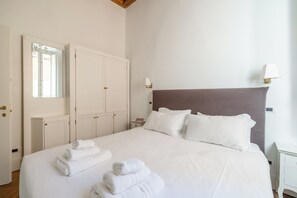 Imagem sem classificação, 4 de 20, botão