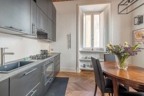 Imagem sem classificação, 3 de 20, botão