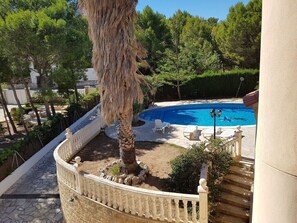 Botón de imagen sin clasificar, 3 de 49