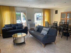 Niet-geclassificeerde afbeelding, 4 van 49, knop