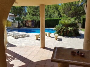 Botón de imagen sin clasificar, 5 de 49