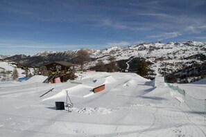 Botó d’imatge sense classificar, 4 de 12