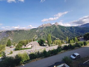 Botó d’imatge sense classificar, 2 de 12