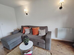 Botó d’imatge sense classificar, 5 de 12