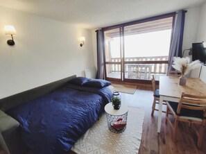 Botó d’imatge sense classificar, 3 de 12