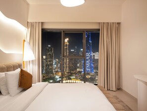 Nicht klassifiziertes Bild, 4 von 62, Schaltfläche