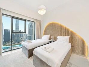 Photo non classée, 4 sur 62, bouton