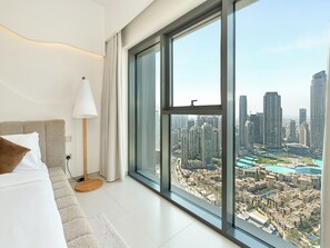 Photo non classée, 3 sur 62, bouton