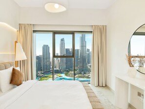 Nicht klassifiziertes Bild, 3 von 62, Schaltfläche