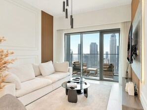 Nicht klassifiziertes Bild, 2 von 62, Schaltfläche