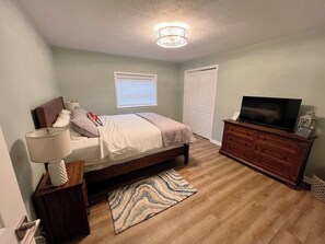 Immagine non classificata, 5 di 22, pulsante