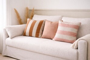 Imagen sin descripción, 5 de 20, botón