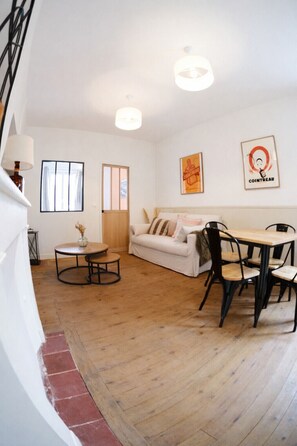 Imagen sin descripción, 2 de 20, botón