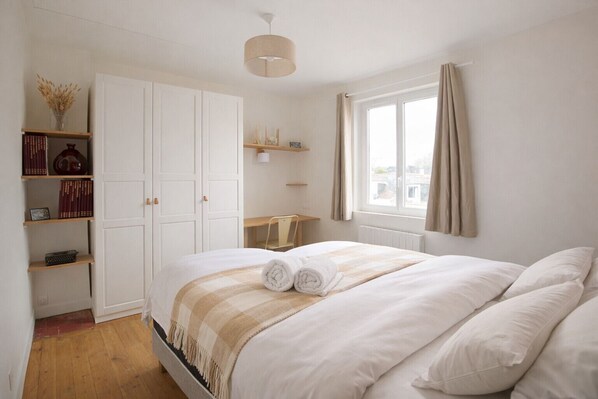 Imagen sin descripción, 1 de 20, botón