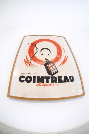 Imagen sin descripción, 4 de 20, botón