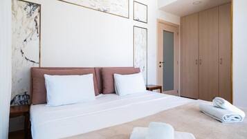 ์ํํธ, ๋ฐ์ฝ๋, ์ ์ ์ ๋ง | ๊ฐ์ค ๋ด ๊ธ๊ณ , ์ฑ
์, ๋
ธํธ๋ถ ์์
๊ณต๊ฐ, ๋ค๋ฆฌ๋ฏธ/๋ค๋ฆฌ๋ฏธํ