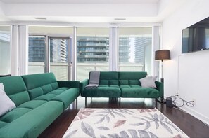 Luokittelematon kuva, 2 kautta 6, painike